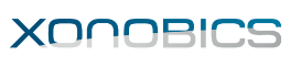 Brand 4 Logo